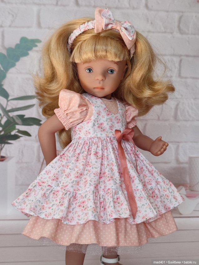 Любите Минушек!!! Они такие милые (фото 2)