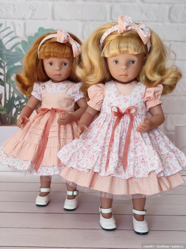 Любите Минушек!!! Они такие милые (фото 4)