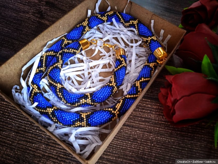 Тайна Шахерезады — Другие хобби и увлечения: сад (фото 2)