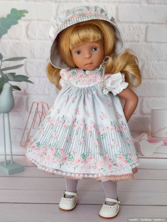 Любите Минушек!!! Они такие милые (фото 9)