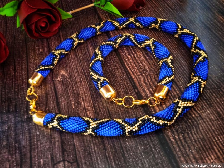 Тайна Шахерезады — Другие хобби и увлечения: сад (фото 6)