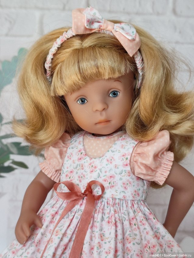 Любите Минушек!!! Они такие милые (фото 7)