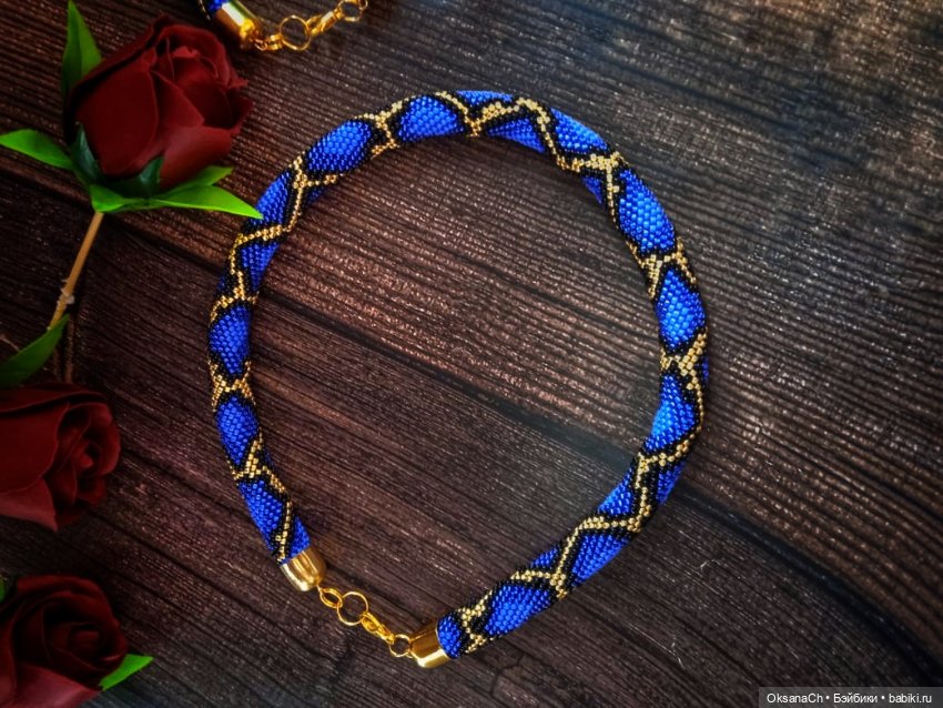 Тайна Шахерезады — Другие хобби и увлечения: сад (фото 4)