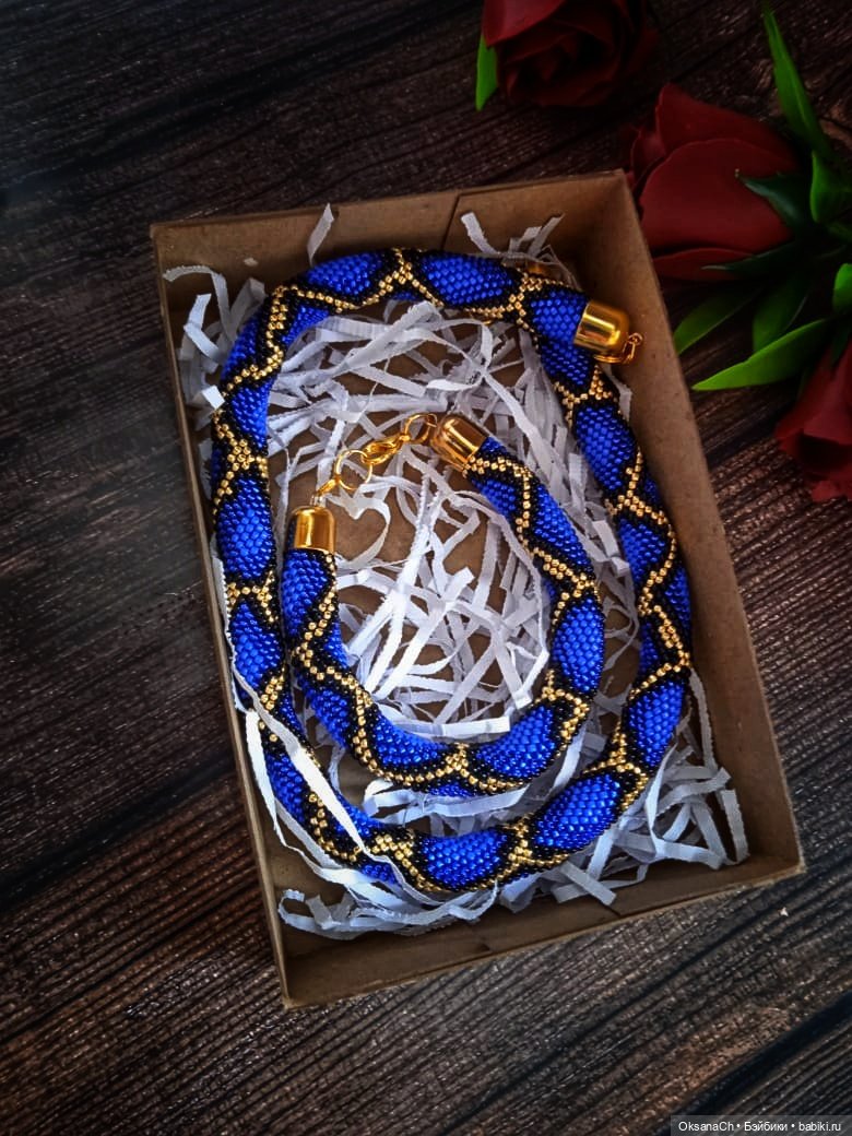 Тайна Шахерезады — Другие хобби и увлечения: сад