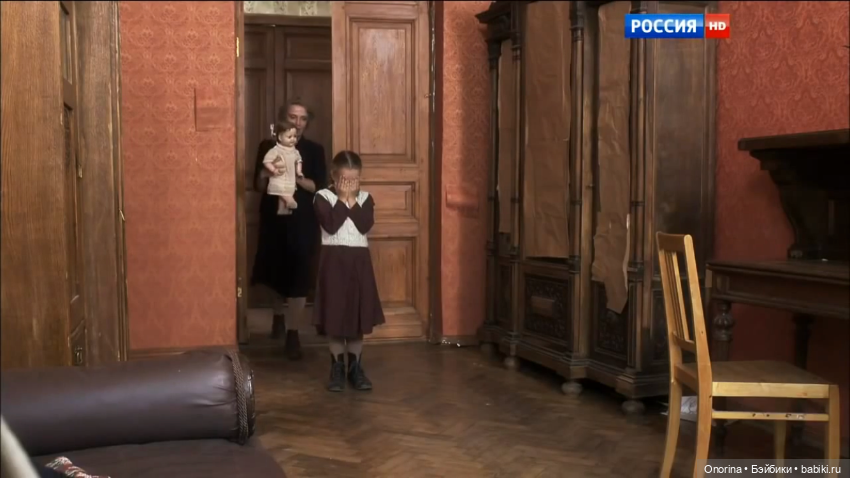 Кукла из сериала — Опознание кукол СССР и ГДР: поиск по фото