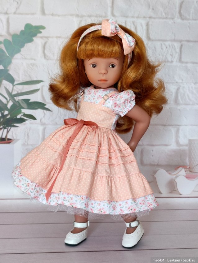 Любите Минушек!!! Они такие милые (фото 6)