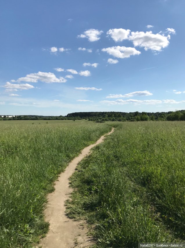 Девочка из сказки. Магда от Heidi Plusczok (фото 5)