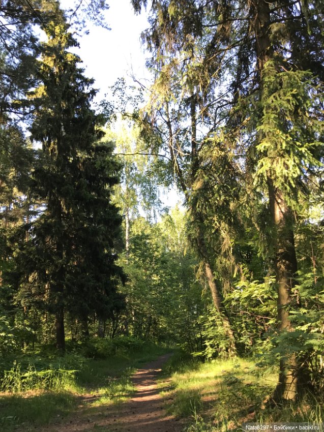 Девочка из сказки. Магда от Heidi Plusczok