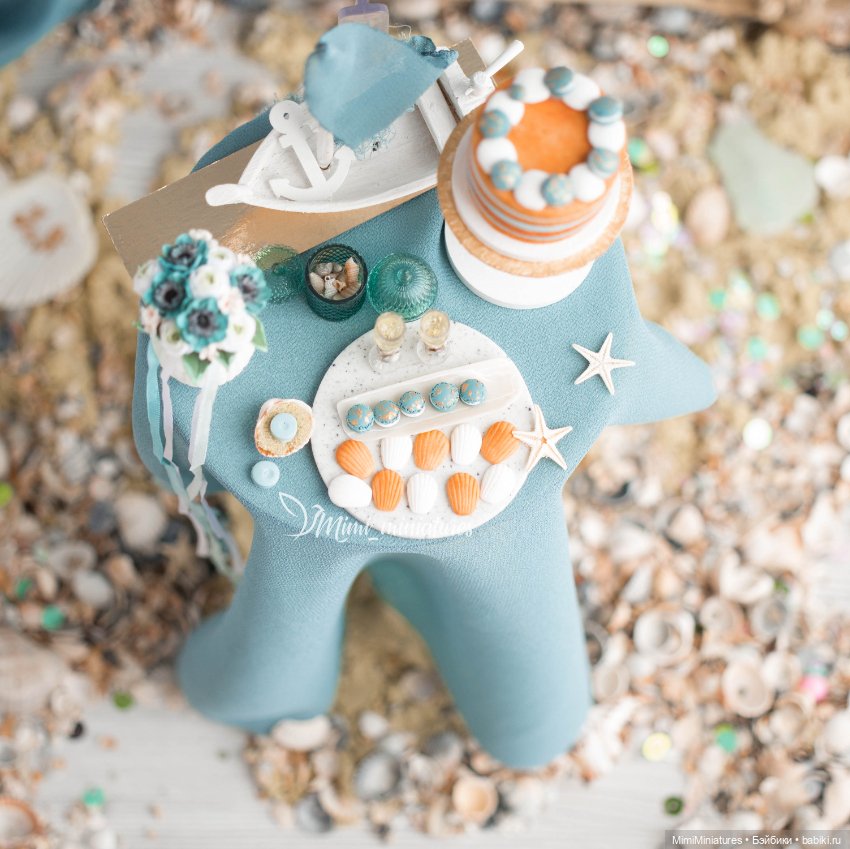 Кукольная свадьба — Куклы Barbie (Барби): Looks