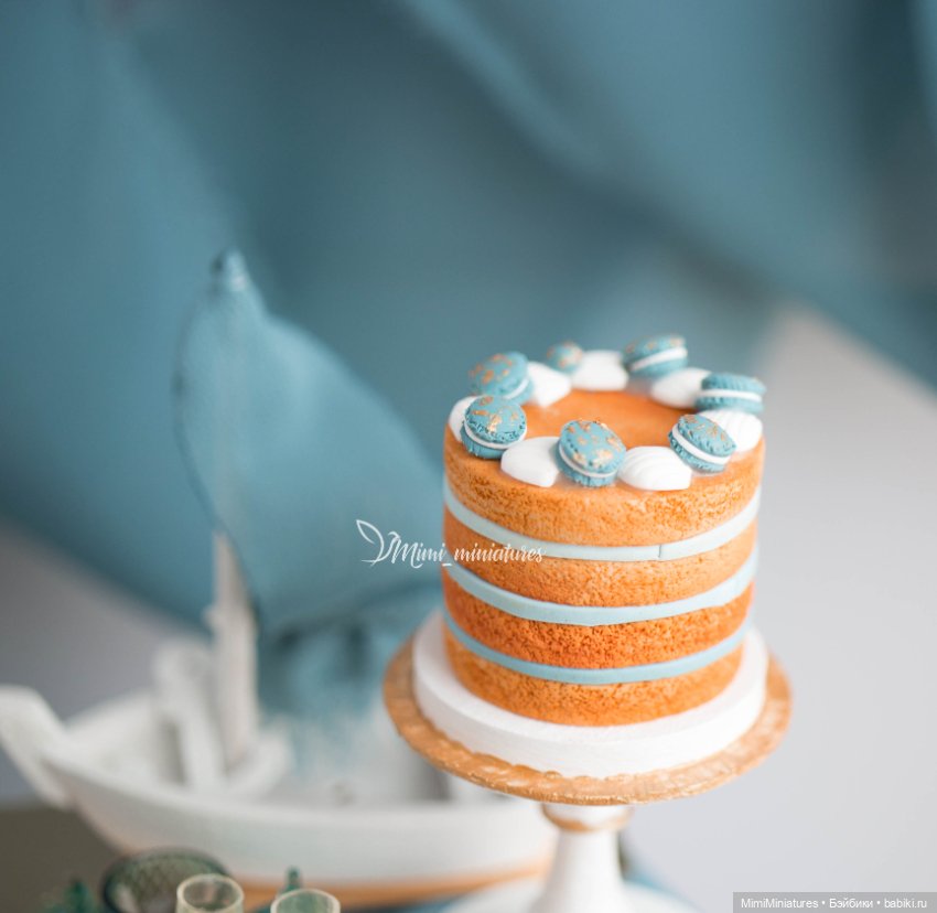 Кукольная свадьба — Куклы Barbie (Барби): Looks