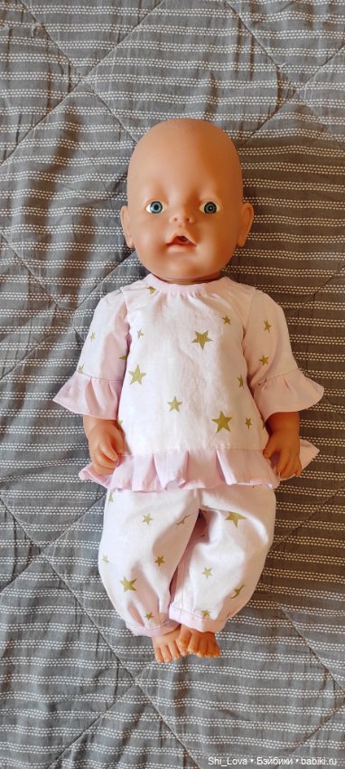 Костюм 🌟 — Одежда и обувь для кукол своими руками: фото