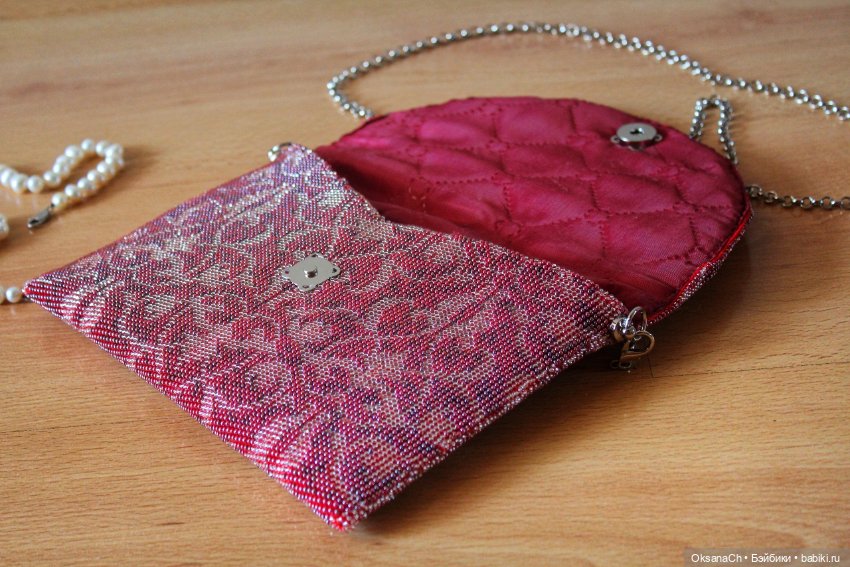 Загадочная и таинственная (фото 2)