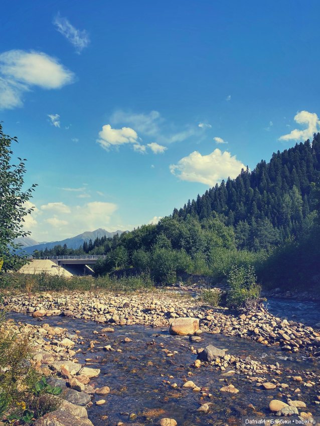 Фёкла — Куклы Milim Studio (Милим): российские БЖД