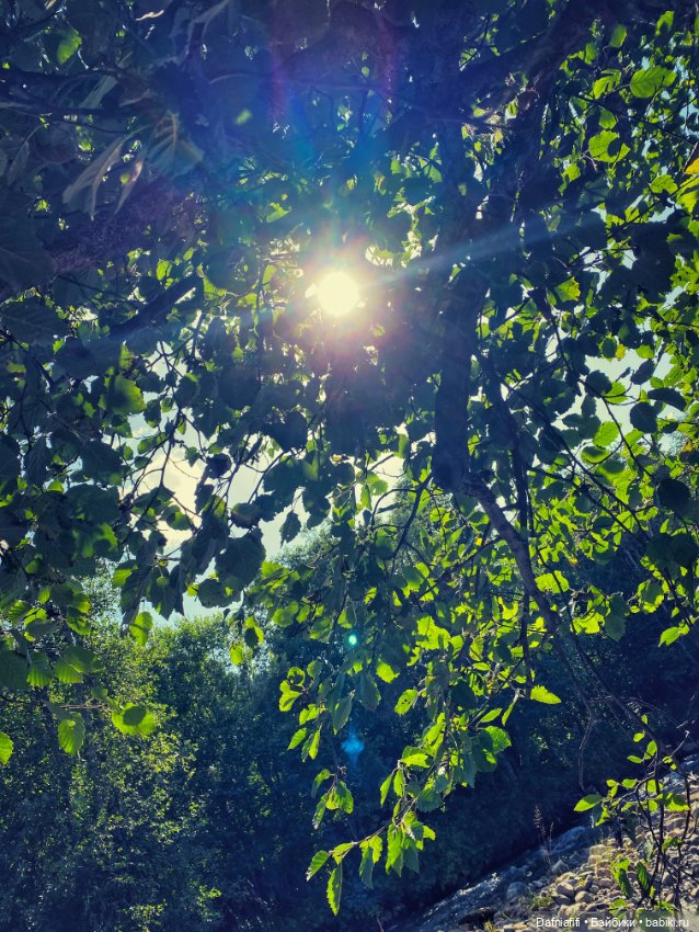 Фёкла — Куклы Milim Studio (Милим): российские БЖД