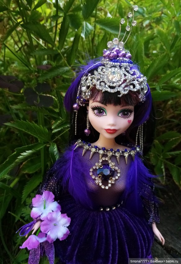 Воспоминание о лете — Одежда и обувь для кукол своими руками: фото