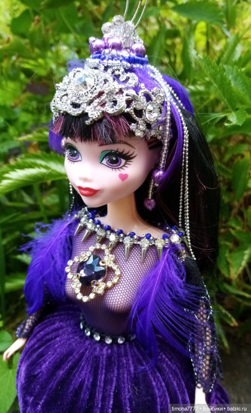 Воспоминание о лете — Одежда и обувь для кукол своими руками: фото (фото 2)