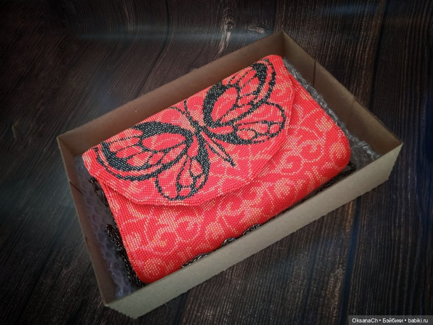 Осенние зарисовки — Другие хобби и увлечения: сад