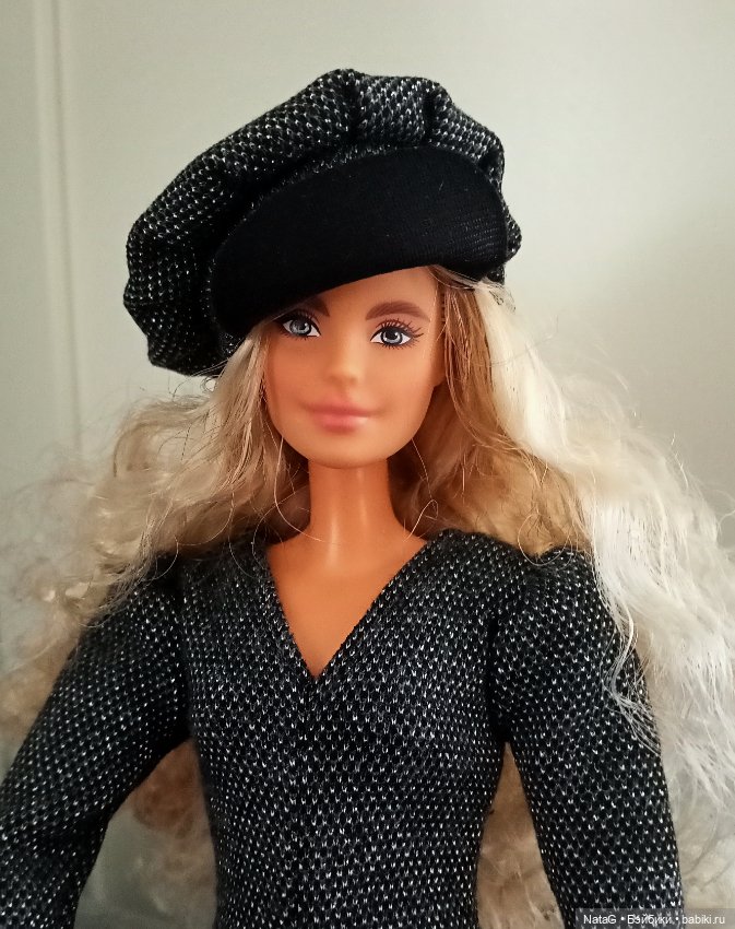 Марафон-игра! Я любимая! День 21