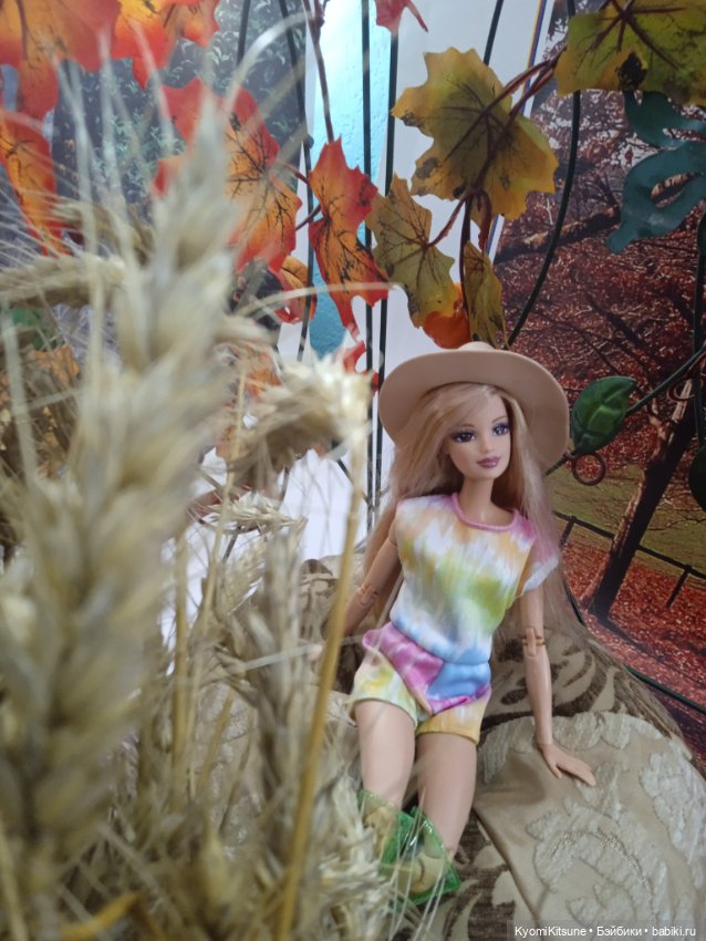 Кукловстреча (не опять, а снова) (фото 5)