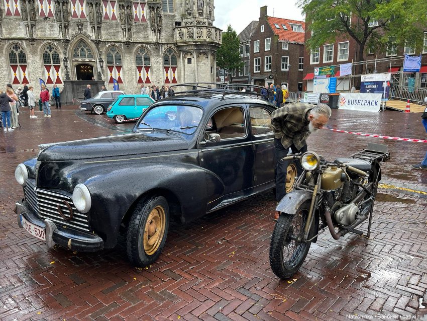 Fashìon Dolls 409 — Туризм и путешествия: фотоотчеты из поездок (фото 5)