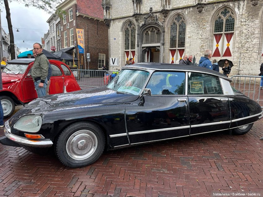 Fashìon Dolls 409 — Туризм и путешествия: фотоотчеты из поездок