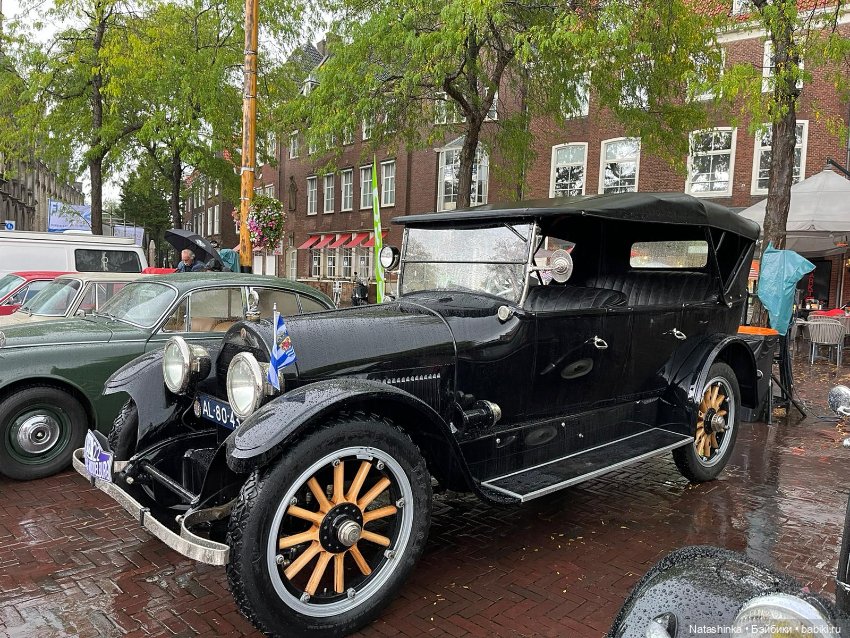 Fashìon Dolls 409 — Туризм и путешествия: фотоотчеты из поездок