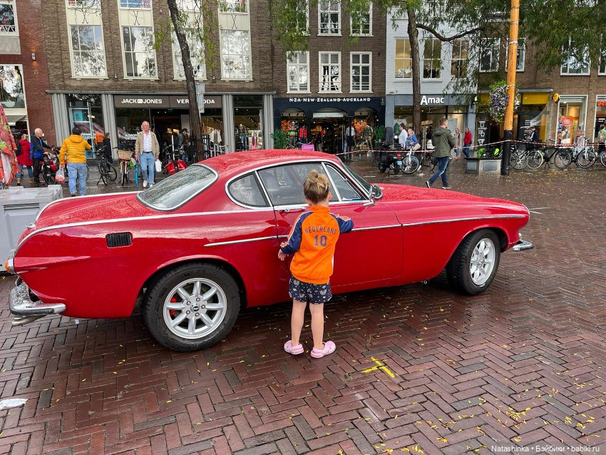 Fashìon Dolls 409 — Туризм и путешествия: фотоотчеты из поездок (фото 7)