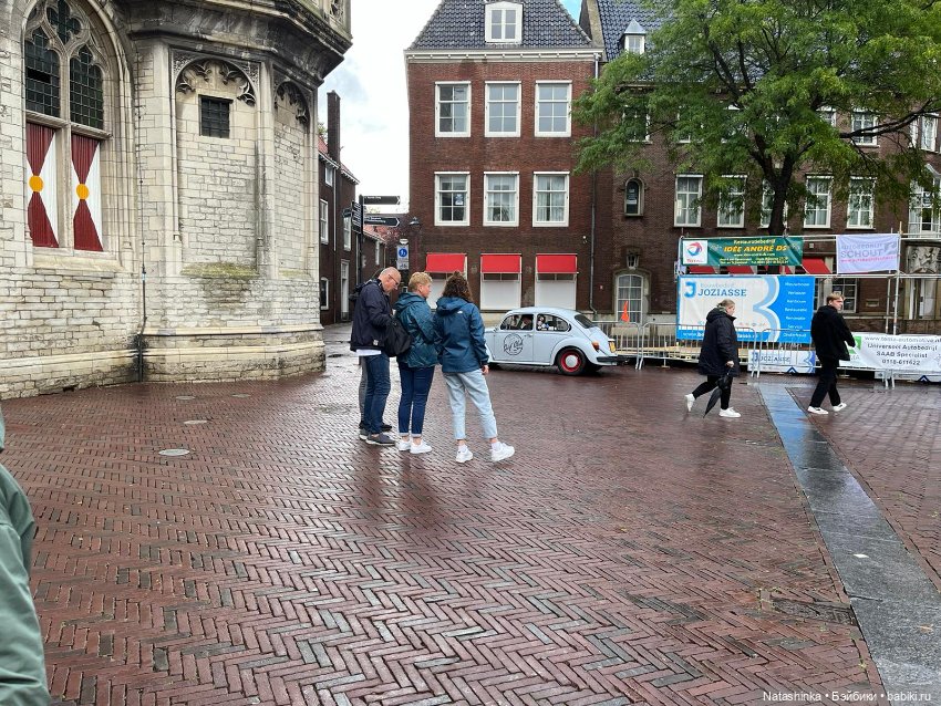 Fashìon Dolls 409 — Туризм и путешествия: фотоотчеты из поездок (фото 9)