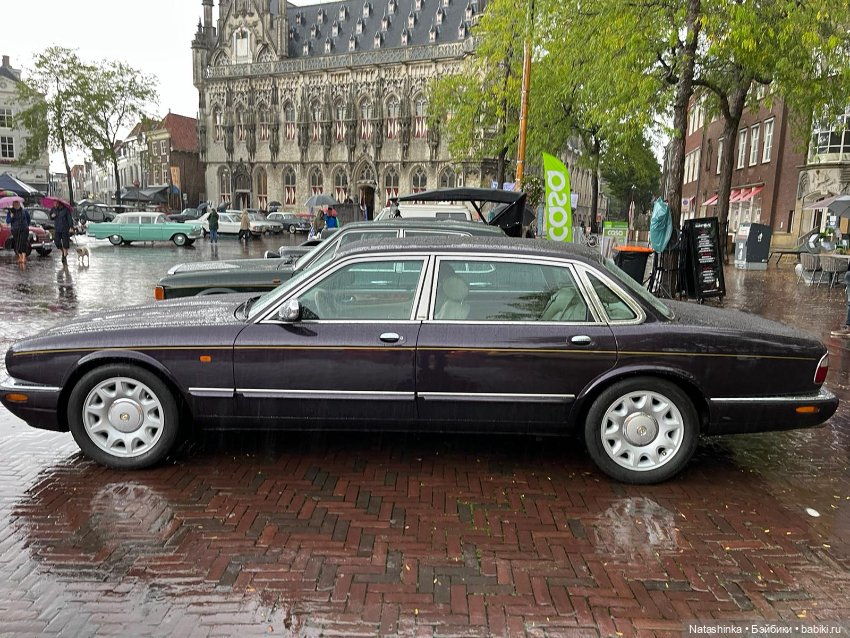 Fashìon Dolls 409 — Туризм и путешествия: фотоотчеты из поездок