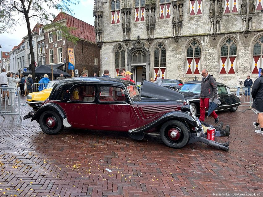 Fashìon Dolls 409 — Туризм и путешествия: фотоотчеты из поездок (фото 4)