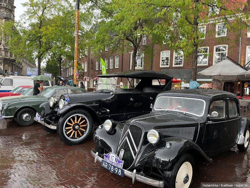 Fashìon Dolls 409 — Туризм и путешествия: фотоотчеты из поездок