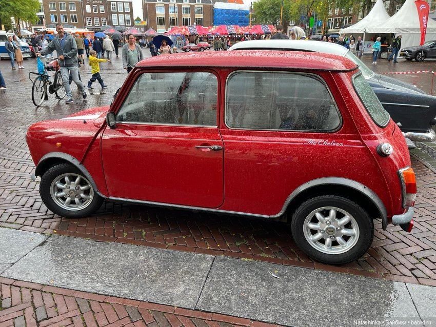 Fashìon Dolls 409 — Туризм и путешествия: фотоотчеты из поездок (фото 10)