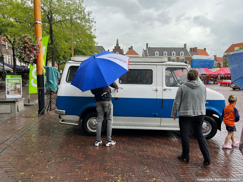 Fashìon Dolls 409 — Туризм и путешествия: фотоотчеты из поездок