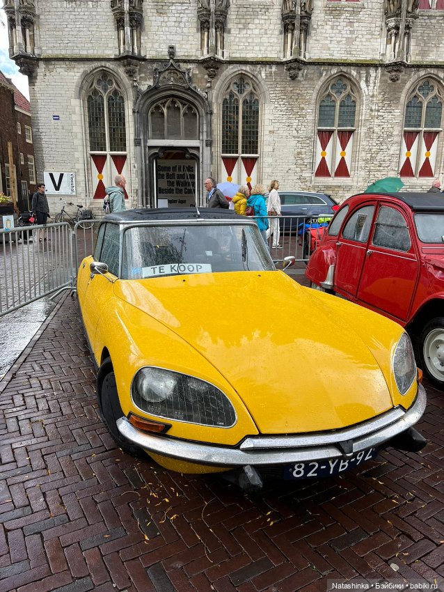 Fashìon Dolls 409 — Туризм и путешествия: фотоотчеты из поездок (фото 2)