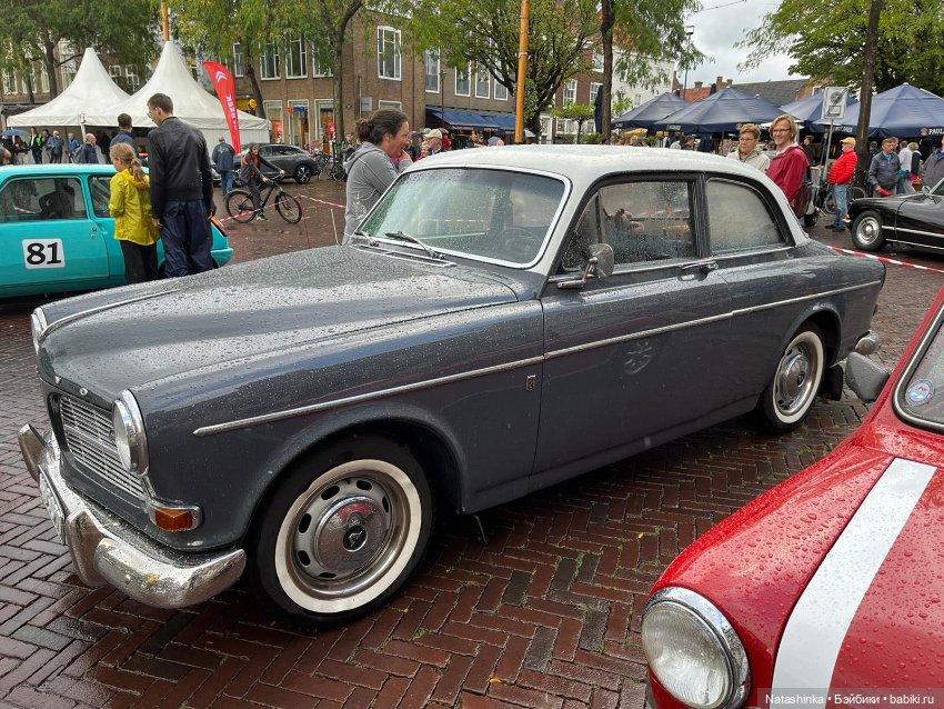 Fashìon Dolls 409 — Туризм и путешествия: фотоотчеты из поездок