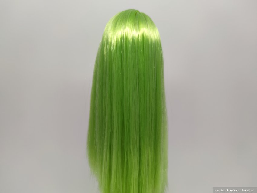 Была принцесса Рапунцель, а стала царевна Лягушка 💚