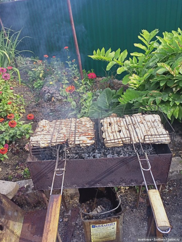 Отдыхать - не работать — Куклы Pututu (Путуту): дизайнерский винил