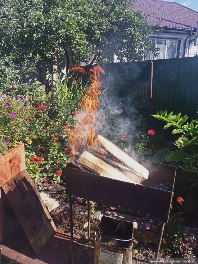 Отдыхать - не работать — Куклы Pututu (Путуту): дизайнерский винил