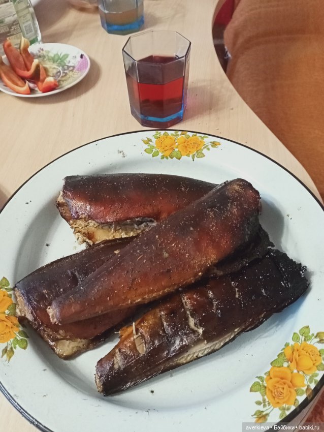 Отдыхать - не работать — Куклы Pututu (Путуту): дизайнерский винил