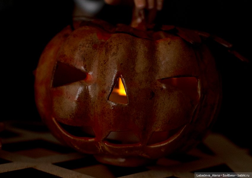 И снова Ворон — Куклы Dollshe Craft (Доллше): BJD (БЖД) (фото 5)