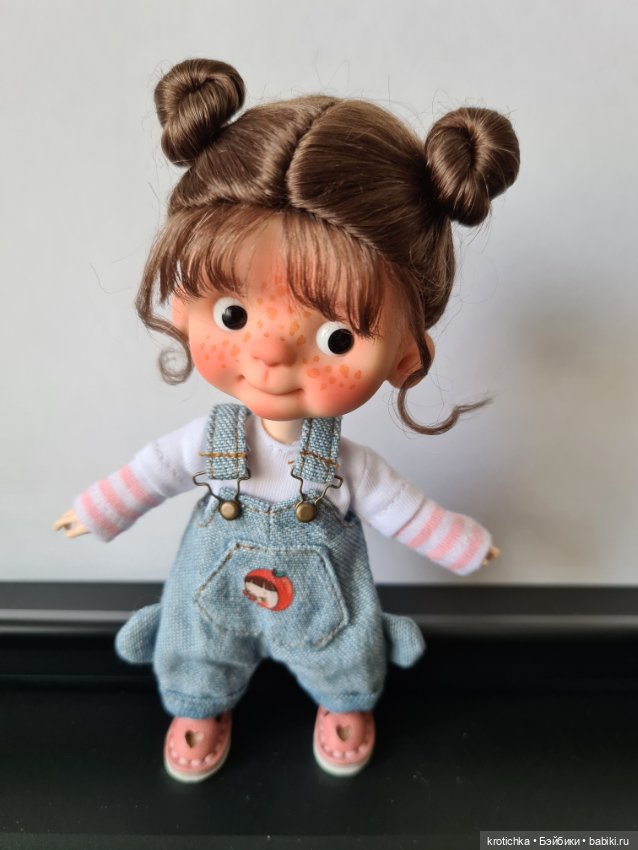 Мои новенькие, малыши на теле об11