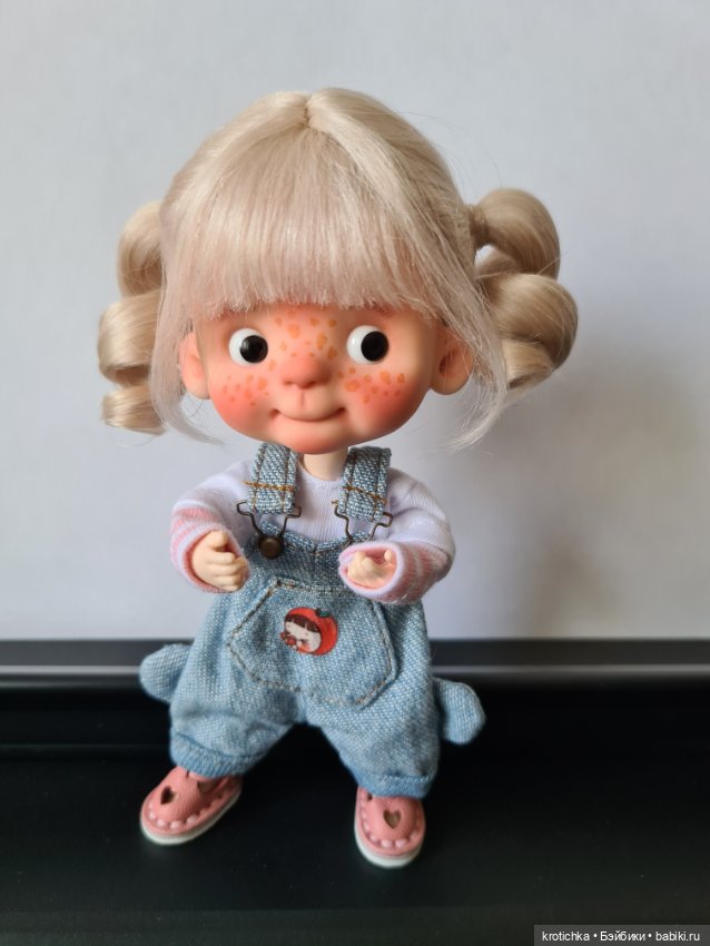 Мои новенькие, малыши на теле об11