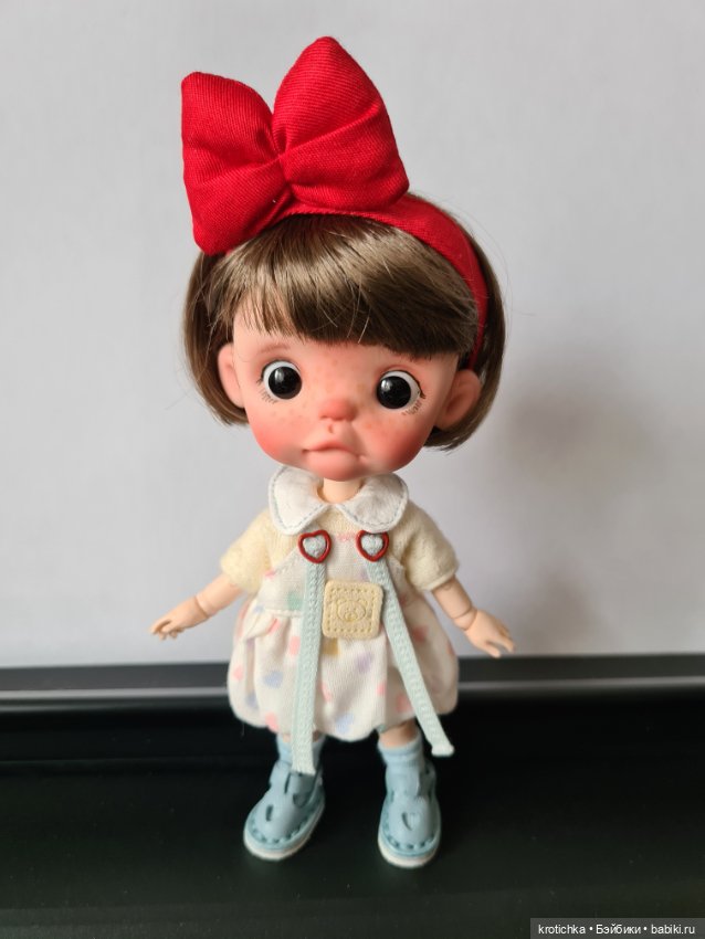 Мои новенькие, малыши на теле об11