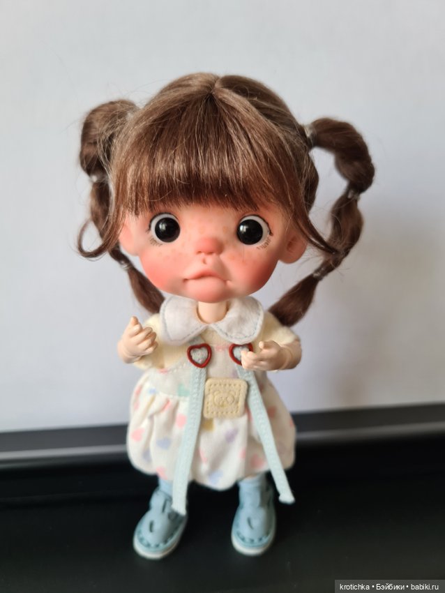 Мои новенькие, малыши на теле об11