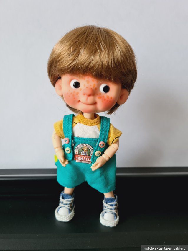 Мои новенькие, малыши на теле об11