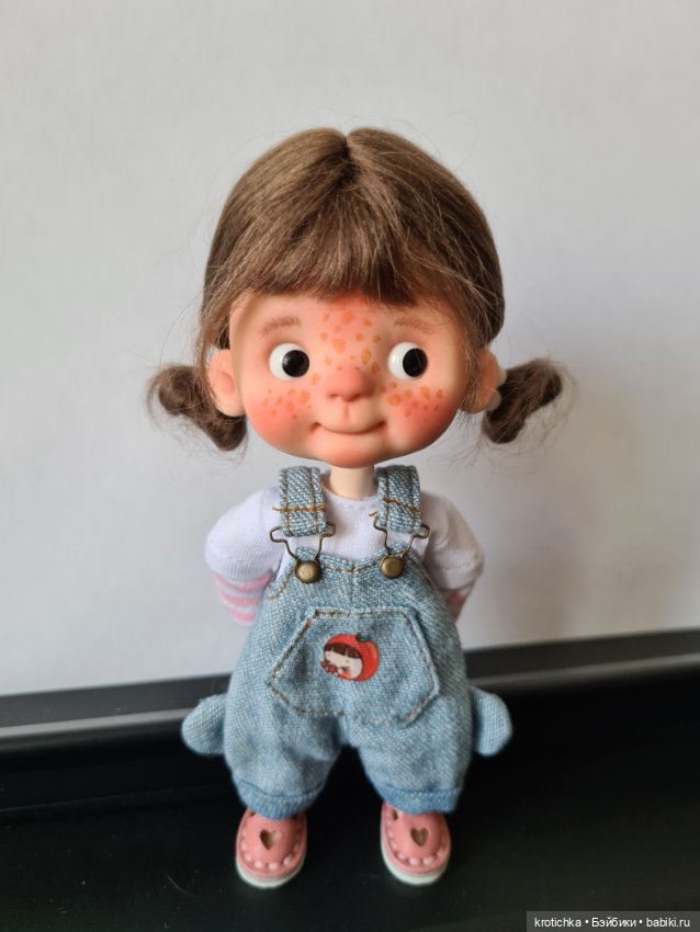 Мои новенькие, малыши на теле об11