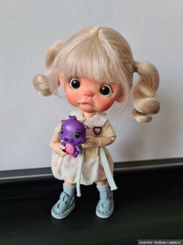 Мои новенькие, малыши на теле об11