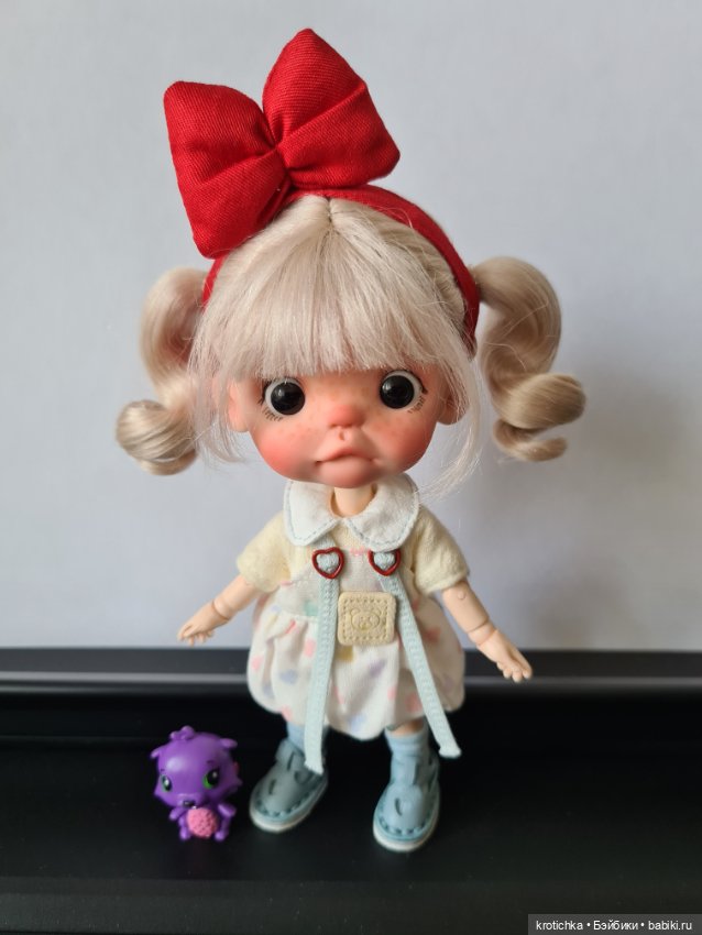 Мои новенькие, малыши на теле об11