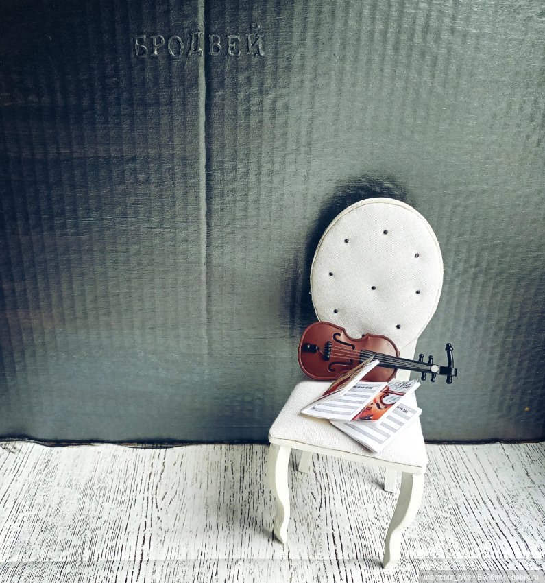 Истории phicen — Куклы Phicen (TBLeague/Фицен): бесшовные тела