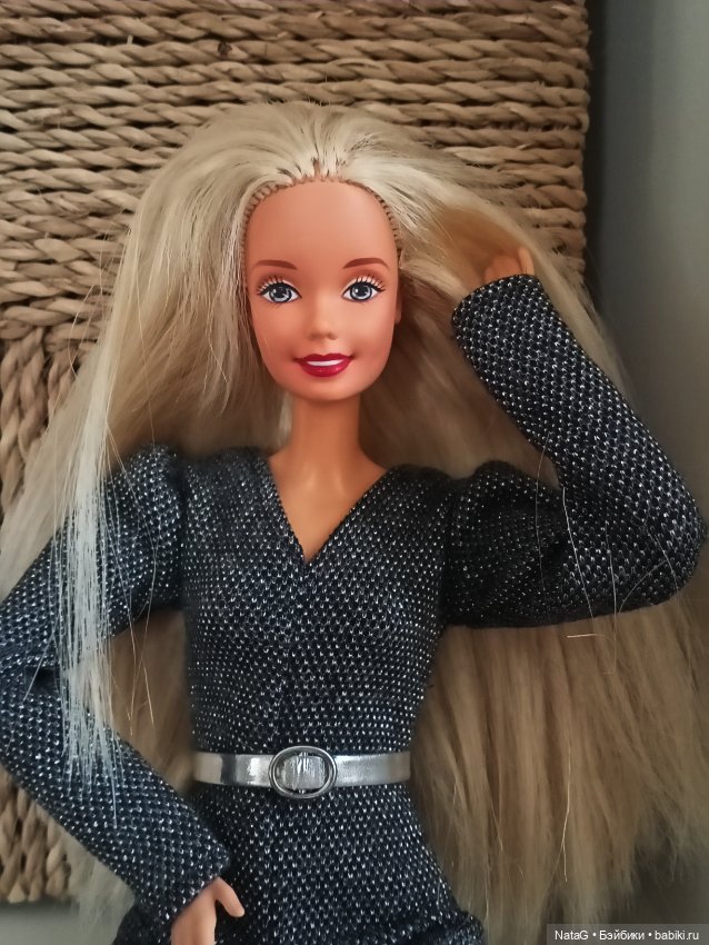 Марафон -игра! Я любимая. День 24